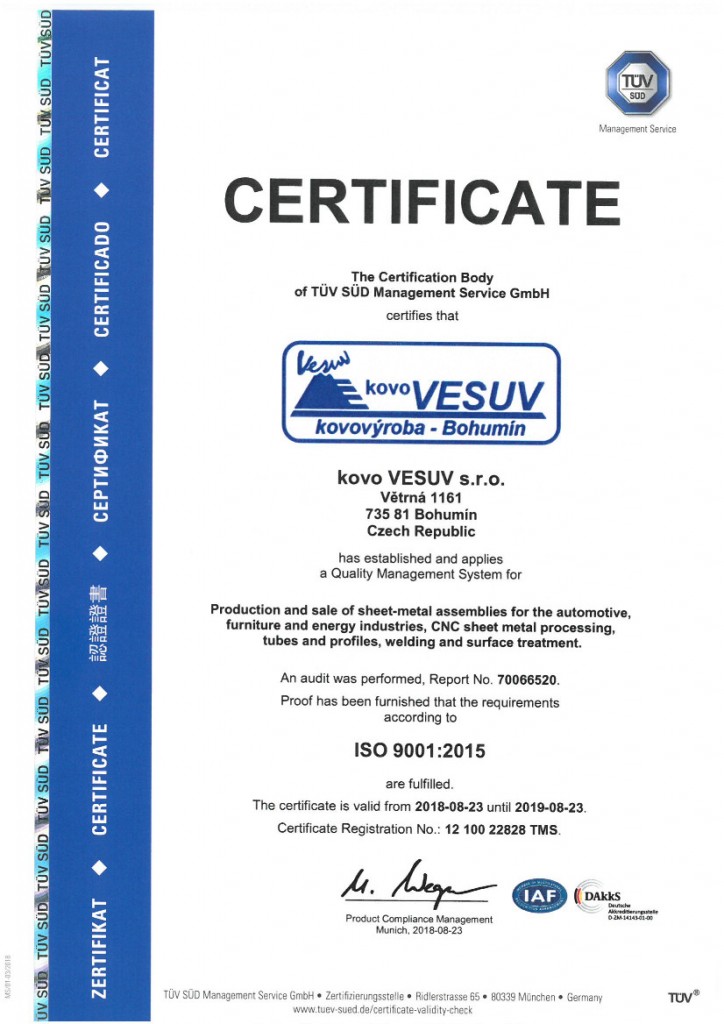 certifikat-iso-9001-2015